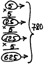 9f48e2dc596d3f244198fc3d68d94b46.jpg