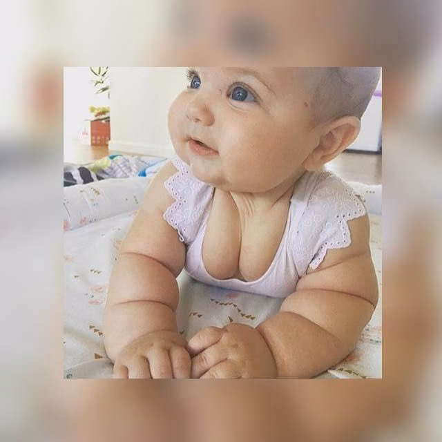 9f4910d912053633b6eb82ec22ec97b0.jpg