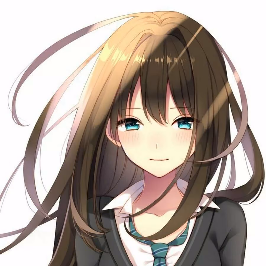 9f491a3fc8807d30ee3e8032046465b6.jpg