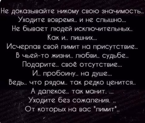 9f49ddded2bdbe295ec5d56e6a6a7df1.jpg