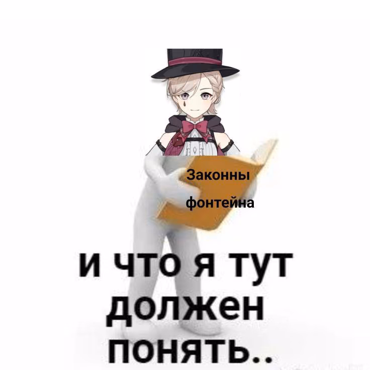9f49e200cb9f09d57e0334f1763b7125.avif