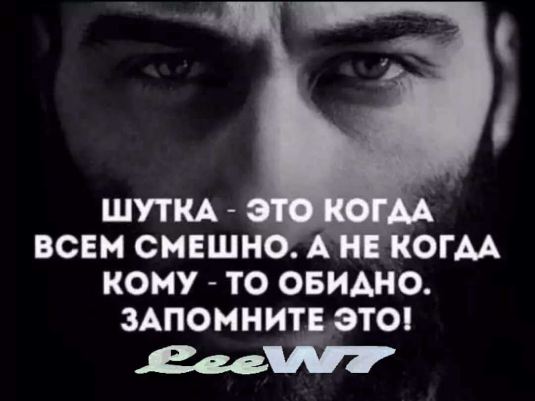 9f4a3131e18b8c65cc84d3d8be2e1393.jpg