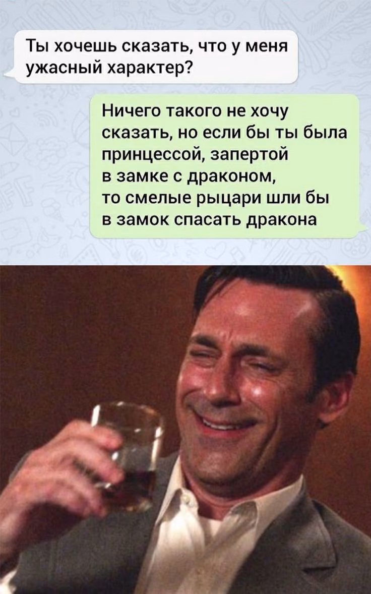 9f4a3cf81d98315ca0b6f6375739a183.avif