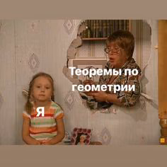 9f4b95faa620f2f6236a53e82b27c908.avif