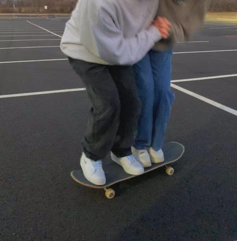 9f4cf15f4b5cdcfa8e409e66fdfded0d.jpg