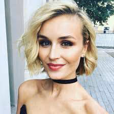 9f4d5d3749133299b3c16fb33b8ac435.jpg