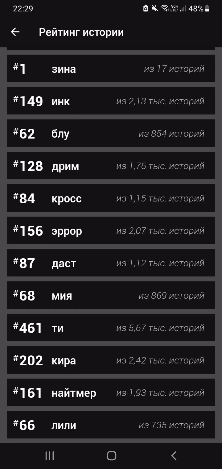 9f4d7b7909062ac168654172b45db731.avif