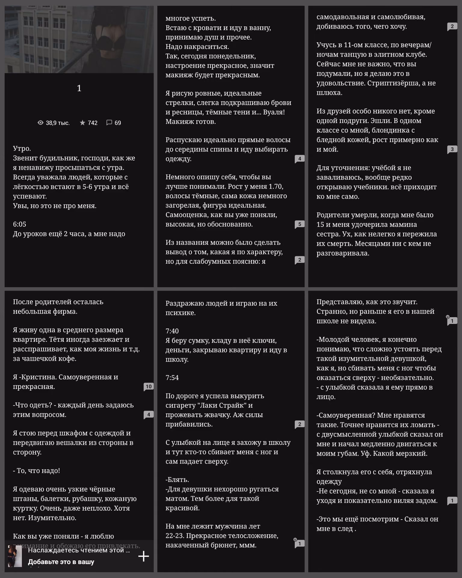 9f4d84717c64e77b55a2cd629cc44f43.jpg