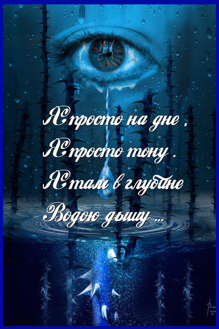 9f4dfde17c0627df0ccae6c84b9231e9.jpg