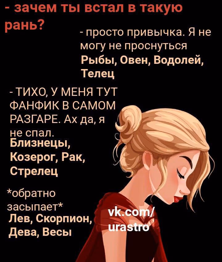 9f4e13ec75d81769382d29ed8da3a17e.avif