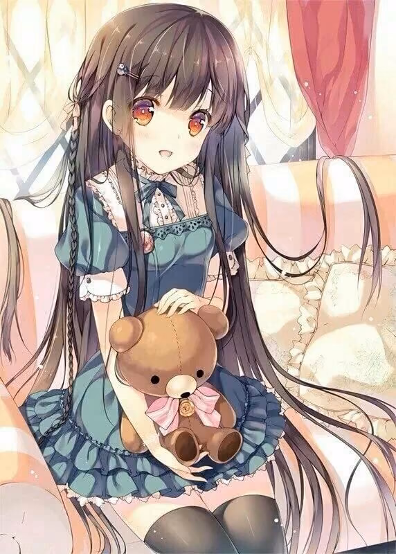 9f4e9c7fe8231072c84b7139e0ff22a0.avif