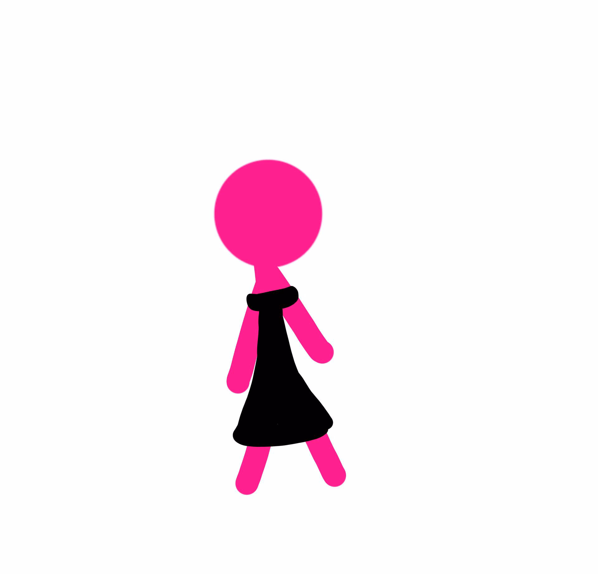 9f4ed3b499ac71ac0506513602e3d9b4.jpg
