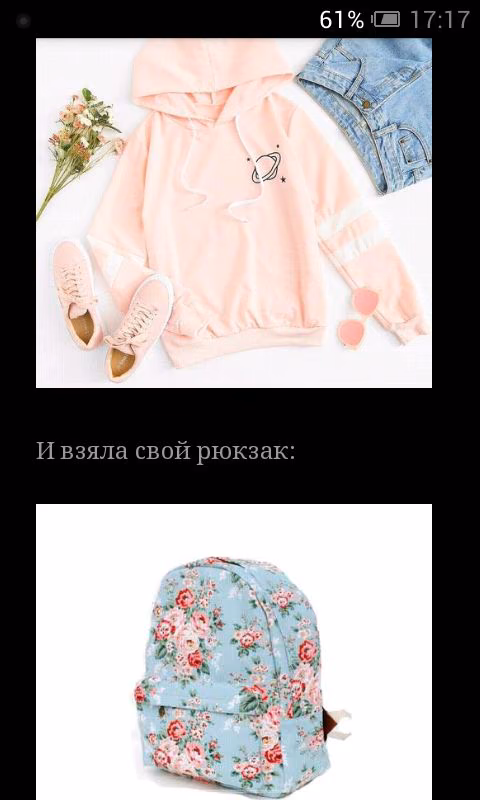 9f4ee82f889b950c44fcef9f672c6f34.avif