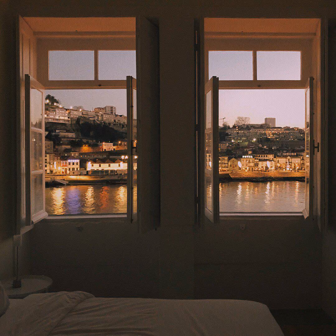 9f4f42effb21ea5baff1adec8d14b48d.jpg