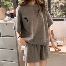 9f4f496ea8932b617bbe69fd8ae2b878.jpg