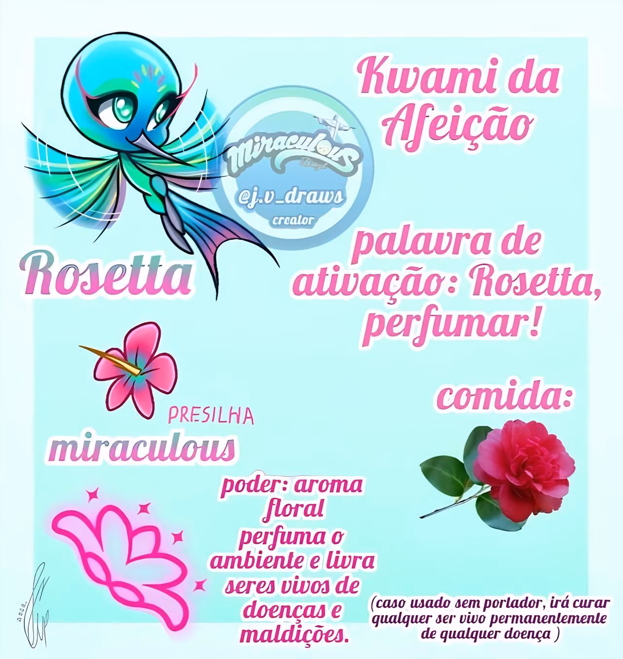 9f4f717ec5ad98dafe6bc30ab8257a48.avif
