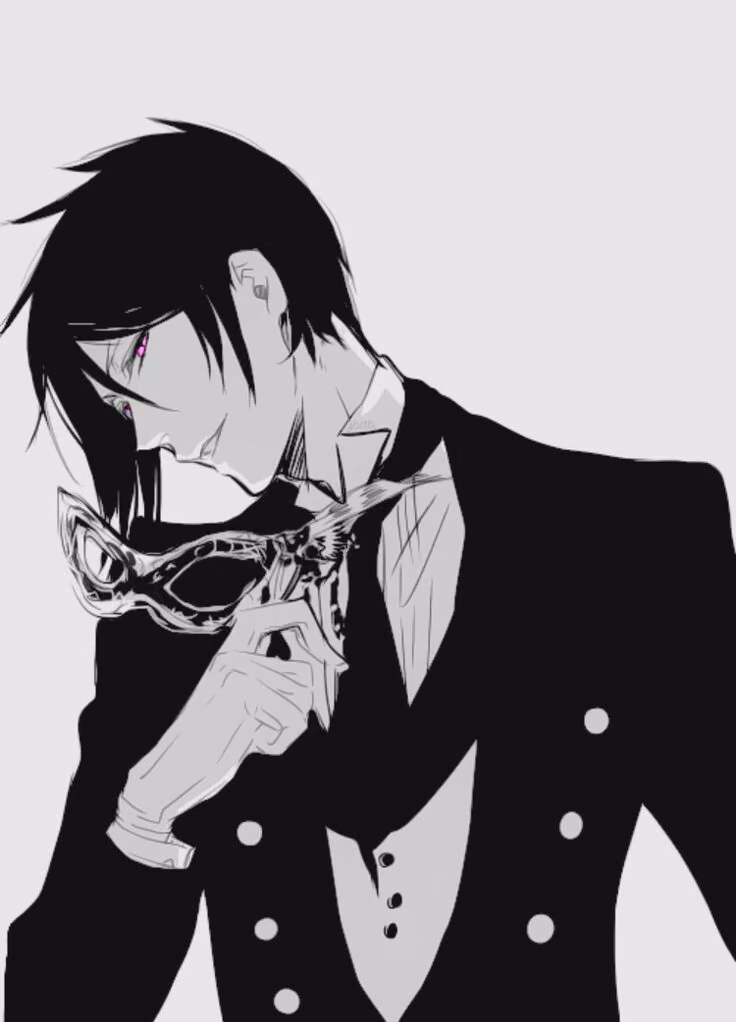 9f4f8bcfa4cb3c90f304ae87add921a1.jpg