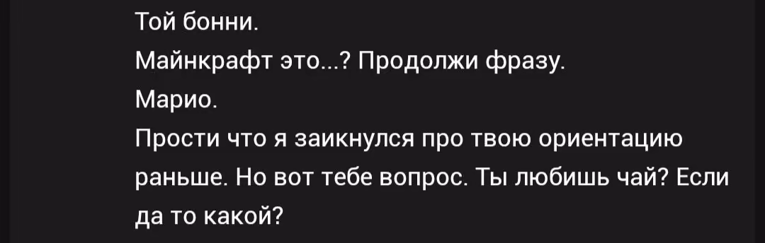 9f4fc54dcd9ee72b38d9508fca4a3b9f.jpg