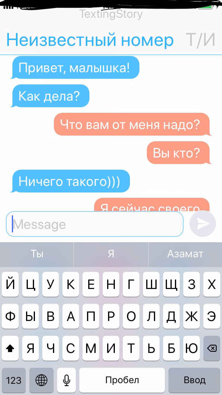 9f50a8a1df2dca2bc6206b634553c62e.jpg