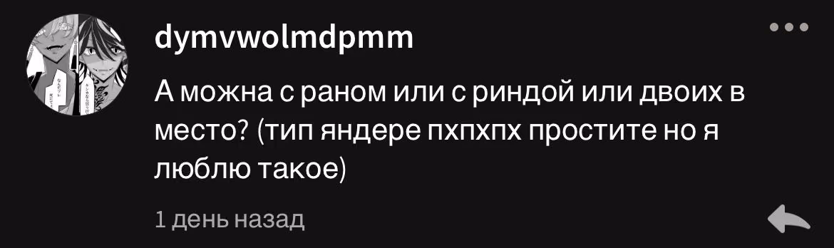 9f530a2e8d7ee68ed2de35fe88a261c1.avif