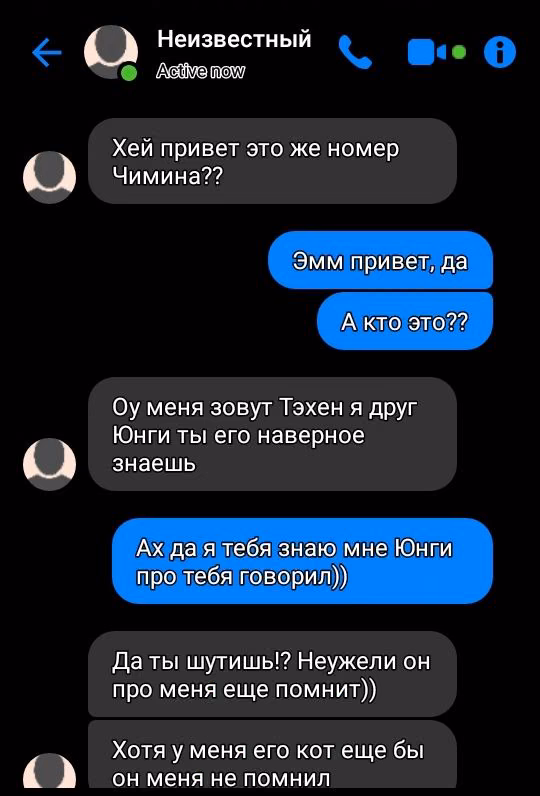 9f530c703c33f533ecd044c30b8a1571.jpg