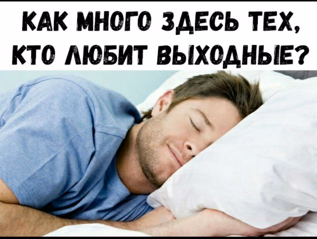 9f5359834ec99891f9f8d6cf12f46890.jpg