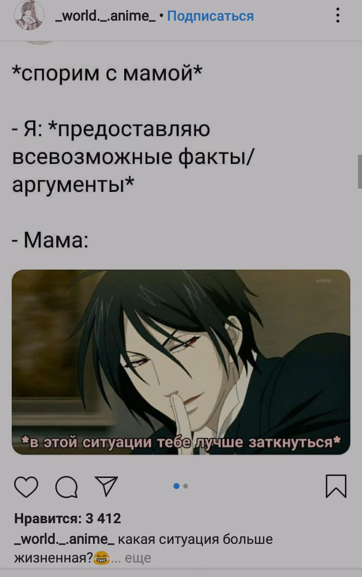 9f536d7a3f89bfb1d8cf608a64af8e45.jpg