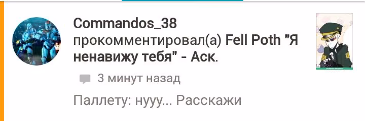 9f53c7787f71de4075e03fa8e7bb5a7f.jpg