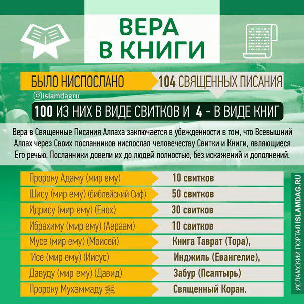 9f53f89d4ab5ce0041c555b79eb02c68.avif