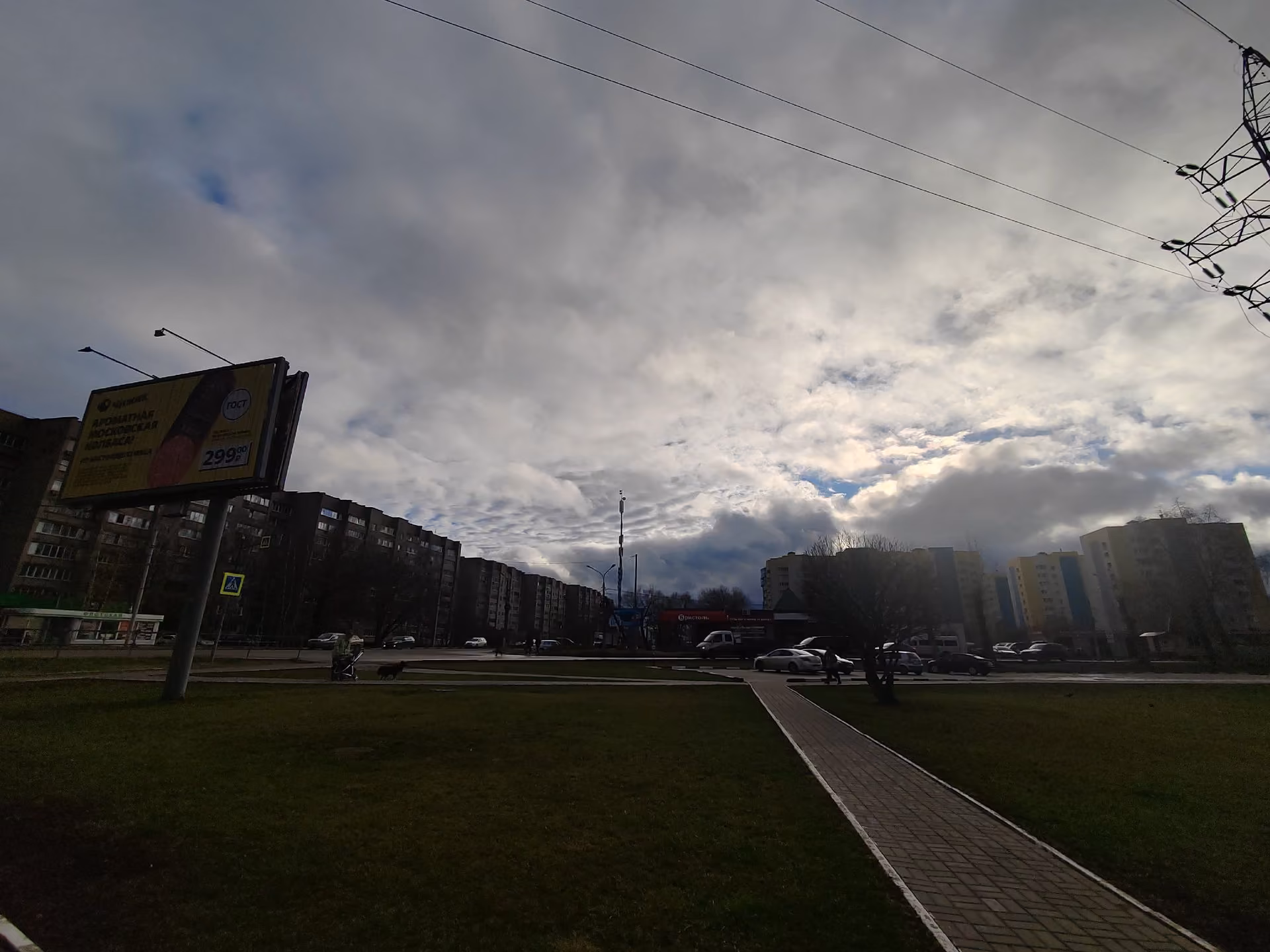 9f5437a534f3a4ae5cc4fa45de161734.jpg