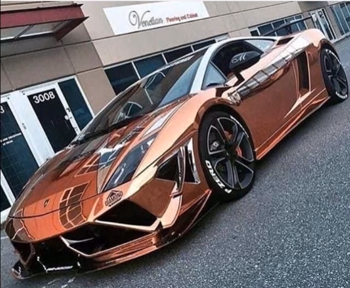 9f5917b61d086925fd3ae807cc33eed8.avif