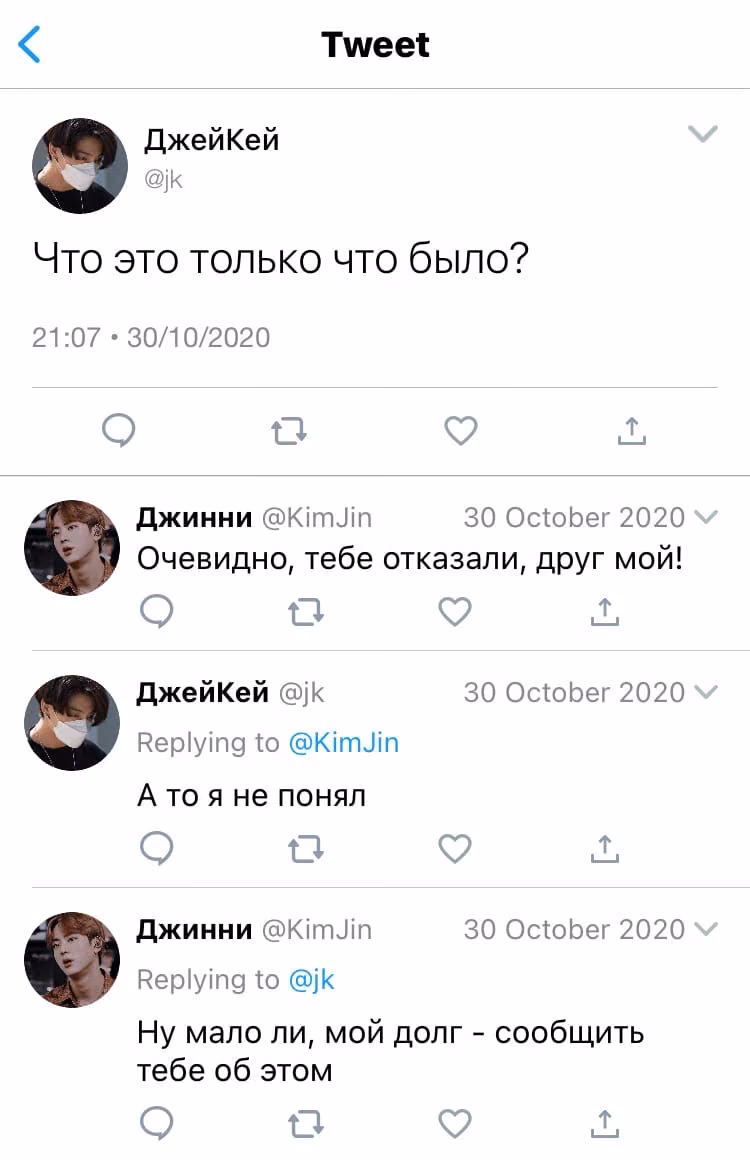9f597f7a2939b029fd45ec2b407466a2.jpg
