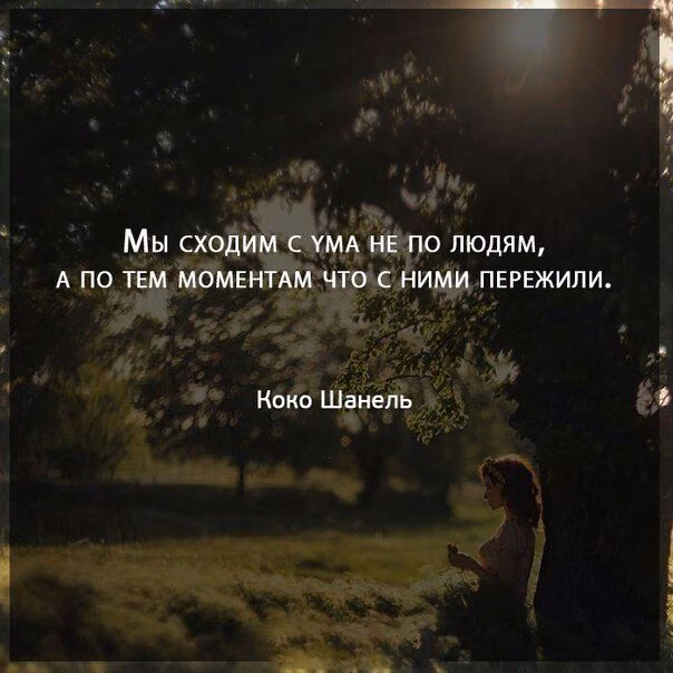 9f5a116d5162b2abebcb62cd506a44bc.jpg
