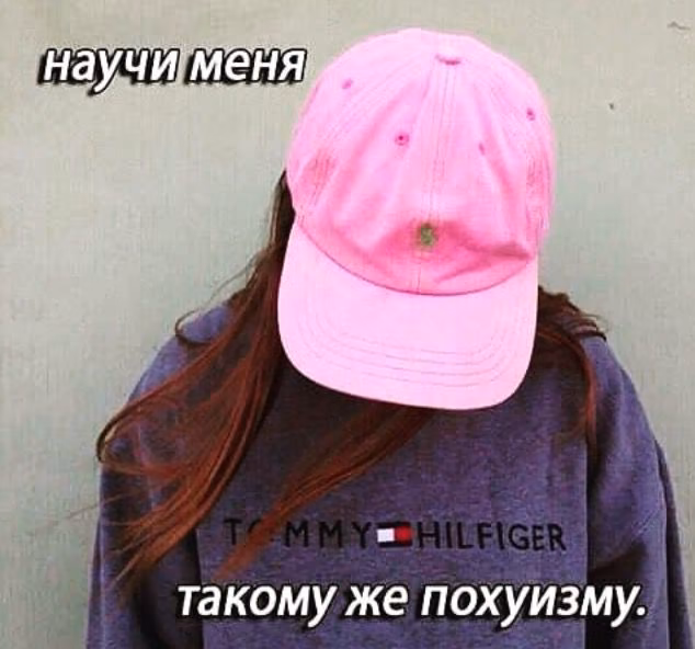 9f5a826c399c8d88ad61a78da9f429d5.avif
