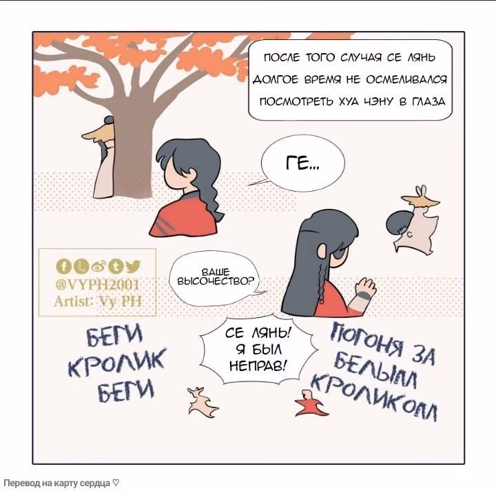 9f5b00cfda1d0dd97ff35e94862cf26e.avif