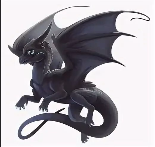 9f5b3e4400fe0dfde35a5cedb70d5deb.jpg