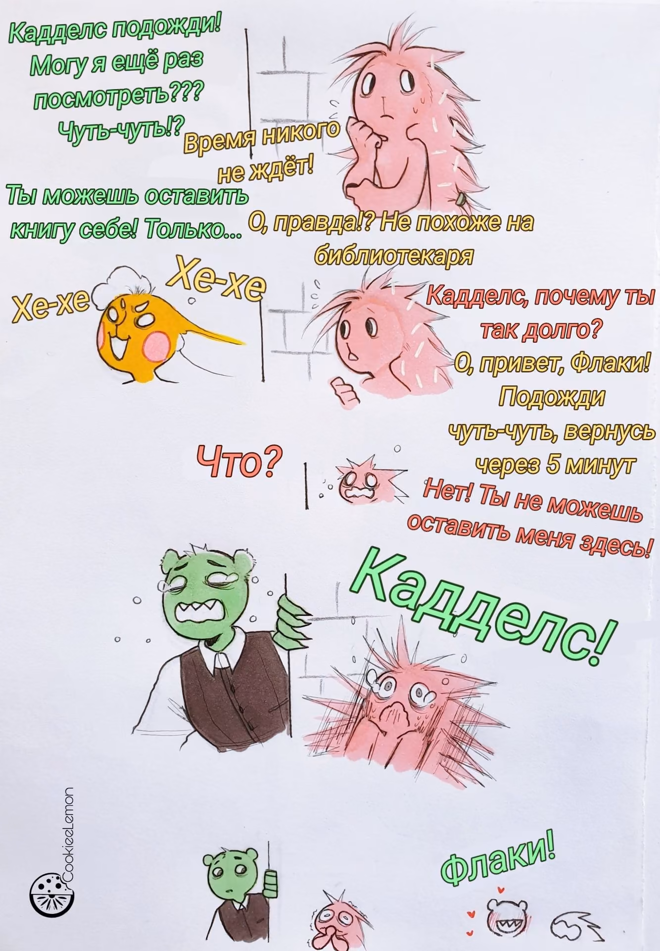 9f5b4150dc673f7667bdb4dc962bbb27.jpg