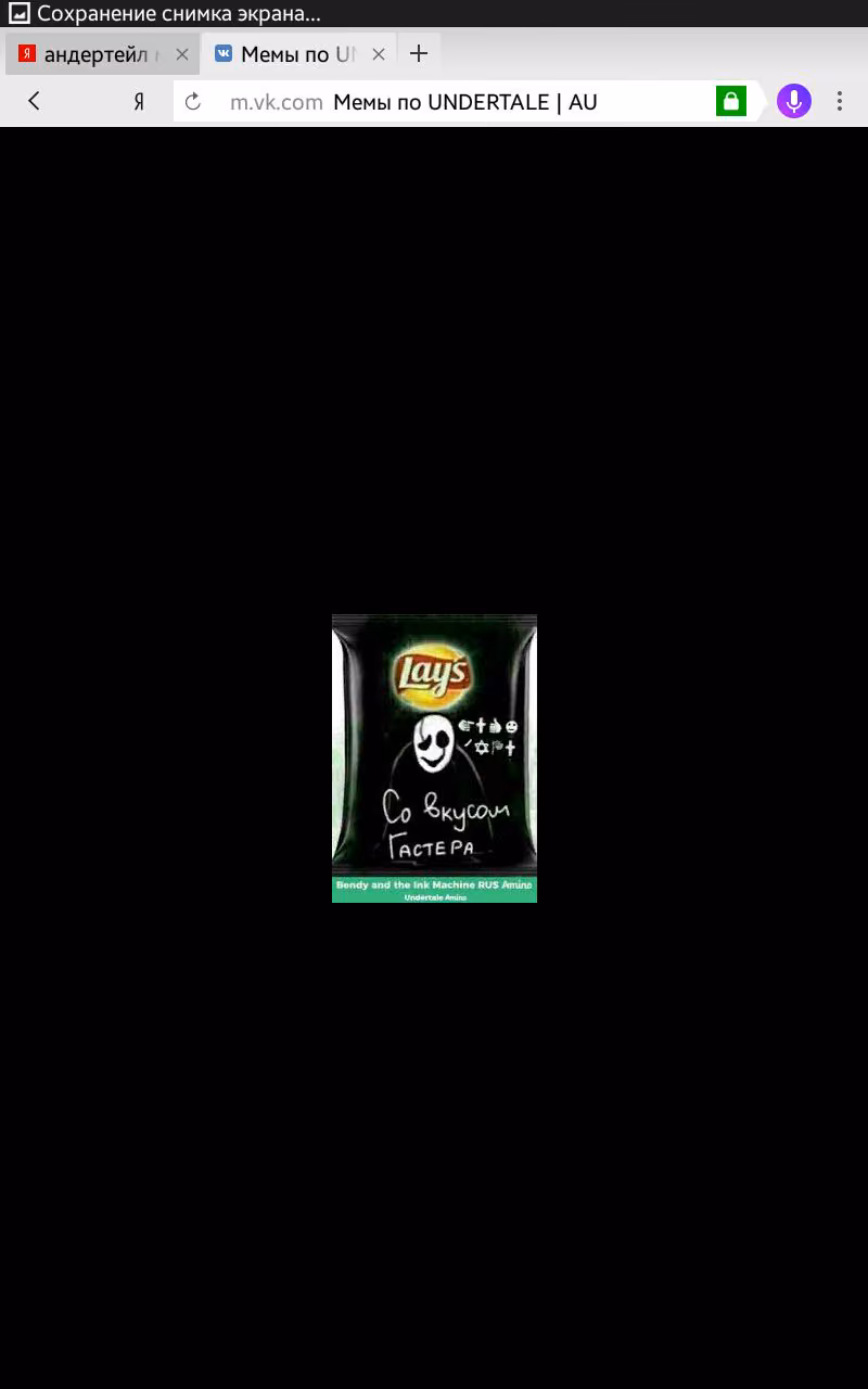9f5b4ce255bdaadb20df8e5ddfdcad09.jpg
