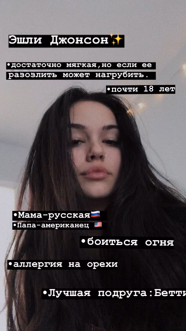 9f5b900fe94b3958f99a35958d8e402f.jpg