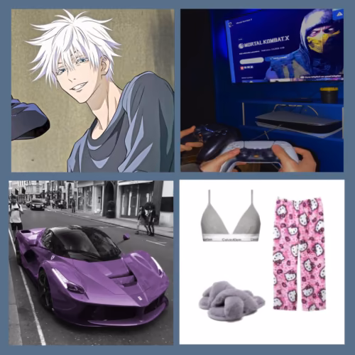 9f5bb13ee51b8fb30f0794d8d913b5a5.jpg