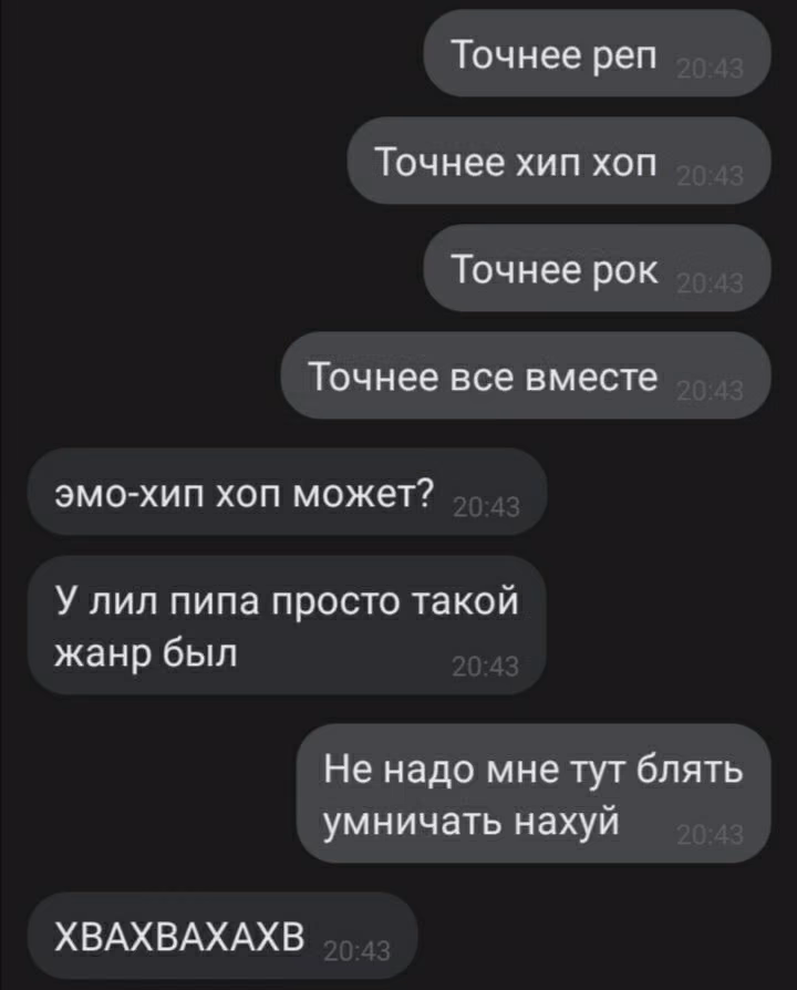 9f5bdfc5e63605c48e75ef06ac0b2c54.avif