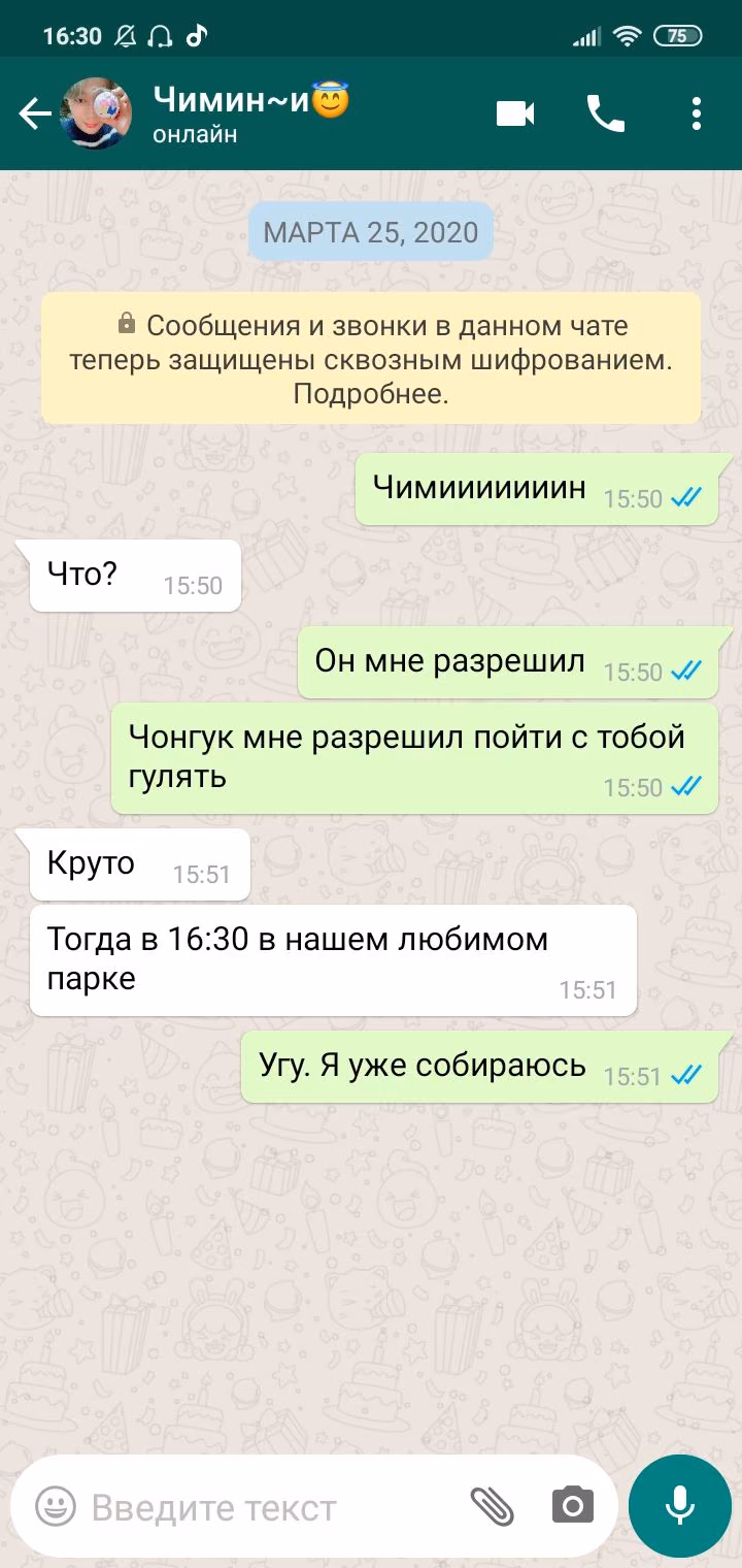 9f5c07bd5129c0d60bc90ebebe67bdd9.avif