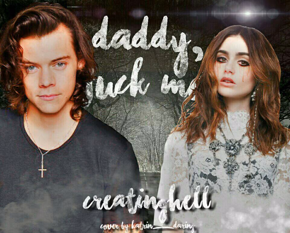 9f5c64831c518f4d0acb1032c738692c.avif