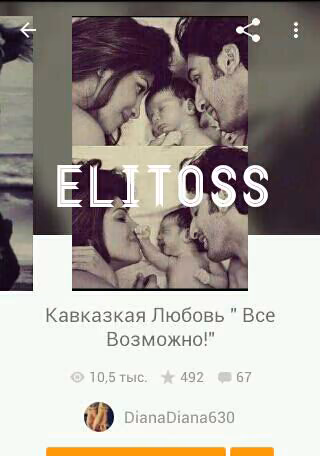 9f5cbe06da571809d26f37defcf058e9.avif