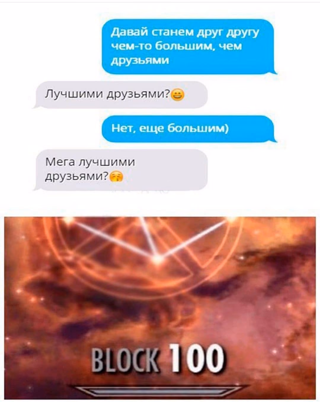 9f5d76479a0a6b2b9cb89ccf87bedfbf.avif