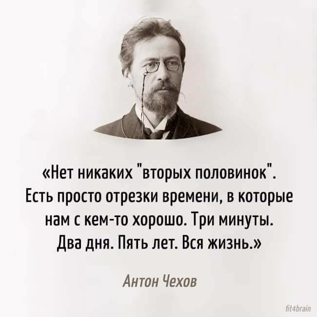 9f5d8322290e30ee5b372f1929e8e463.jpg