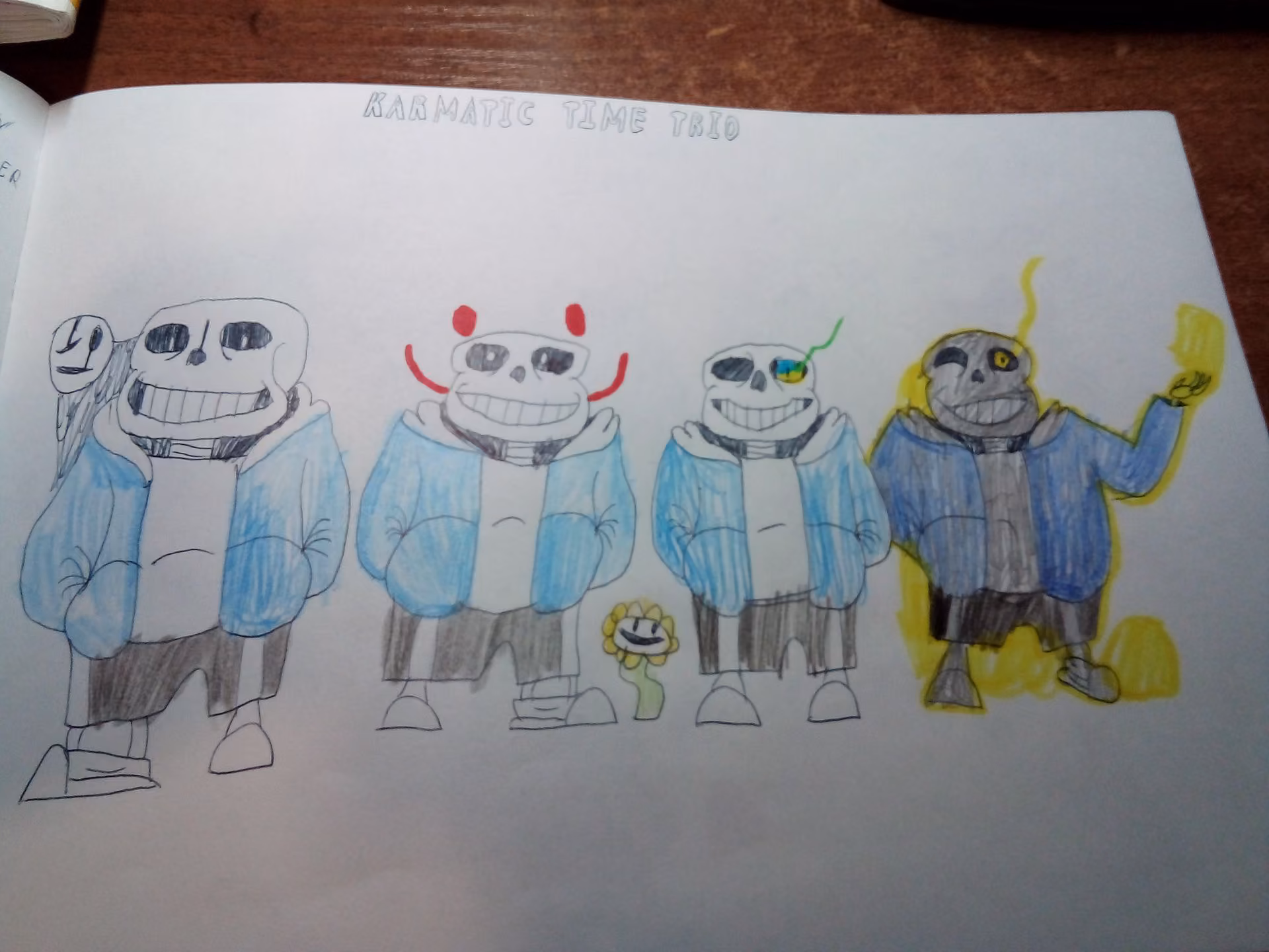 9f5f3dbd57025afc0d6d0d0effdfeced.jpg