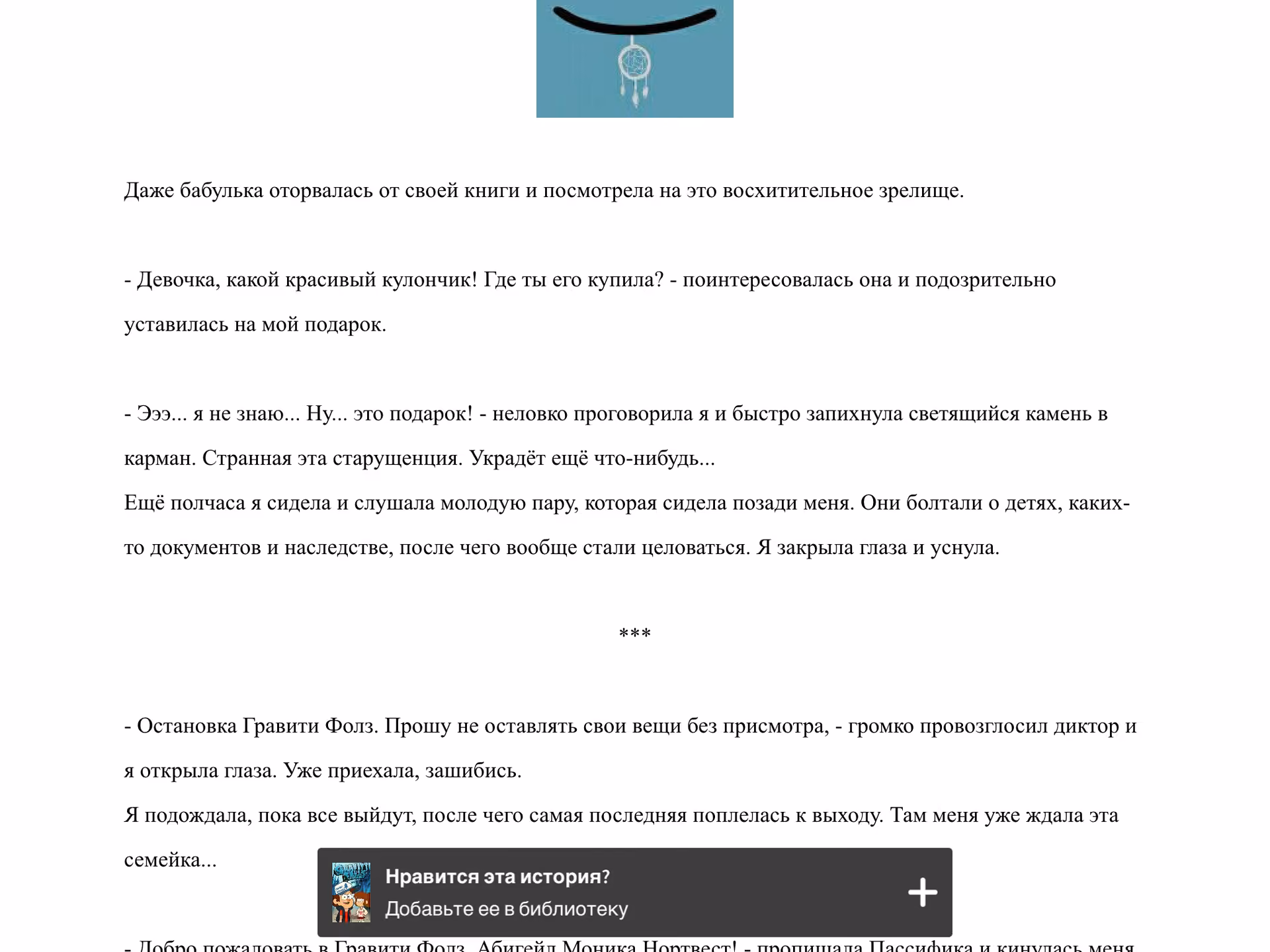 9f600a10c4698ee368b1c4e569e5eeaf.jpg