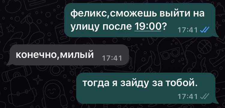 9f609c2579b29be8218836032bbafea3.avif