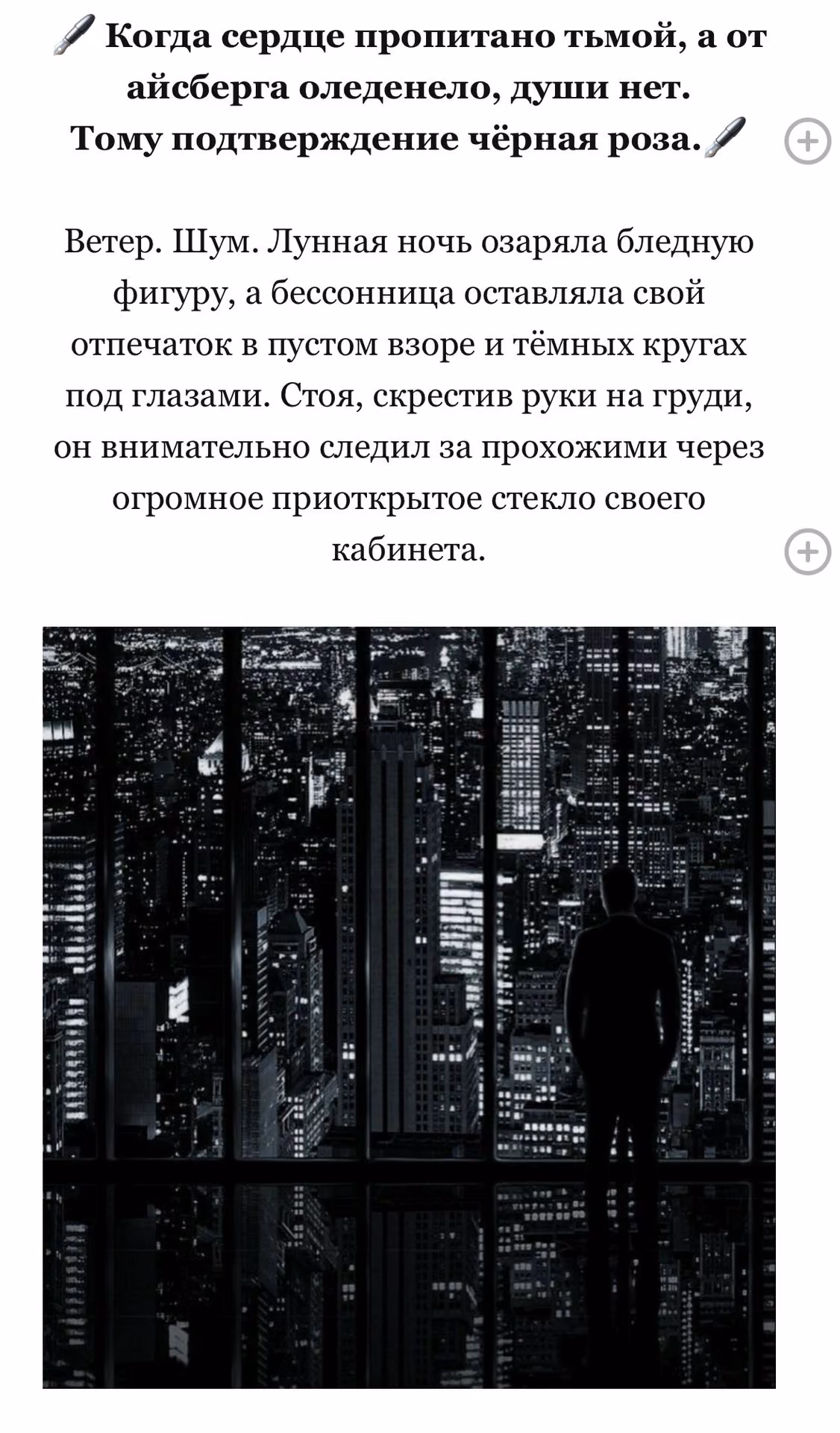 9f60db1751c3fe1bd1dc0cf0086e7a8d.avif